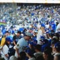 「ふざけるな」ド軍本拠地の“高額請求”に悲鳴　1週間で変わった価格「馬鹿げてる」