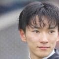 【秋華賞】ローズＳ２着のエンネが好仕上がり　逆転戴冠へ坂井瑠星騎手「競馬は何があるか分からないので」