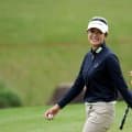 原英莉花が3カ月ぶりの一桁発進 米ツアー初優勝＆新人王へ加速なるか