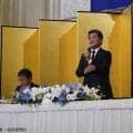【中日好き】工藤公康新監督がドラゴンズで目指す野球とは。就任会見で語った3つのキーワード
