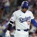 ド軍敗戦は“全て大谷翔平のせい”　LA記者の繰り返す暴論が大炎上「恥を知れ」「冗談だろ」
