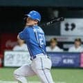 【日本ハム】清宮幸太郎「冷静に考えを整理して、打席に入ることができた」今CS初のタイムリー