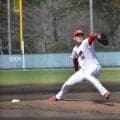 広島が第２クール最終日に惜敗　先発のドラ２・斉藤汰が１２０球の熱投　８回４失点ながら１０Ｋで最速１５２キロ「フォークで空振り三振が取れた」