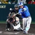 【DeNA】牧秀悟Ｖ弾！CS1stSから破竹の4連勝　2試合連続完封勝ちで阪神に1歩リード