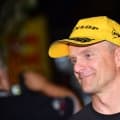 CIARサンレモ：ヘイキ・コバライネンが今季最終戦で自己ベストリザルトの更新を狙う