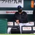 崖っぷち日本ハム・新庄監督「諦めませんよ」と一言だけ　２度の申告敬遠、必死のタクトも同点の九回にサヨナラ満塁被弾