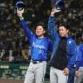 【DeNA】相川監督「１つずつ勝つだけ。まったく意識していない」CS無傷４連勝も引き締め