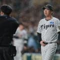 【阪神】佐藤輝明の欠場を藤川監督「ベンチワークのところ」翌日以降は「現状では分かりません」
