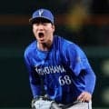 ２連勝のＤｅＮＡ　元阪神３投手が活躍　継投策ズバリ　馬場「横浜の代表として投げているので負けない気持ちで」