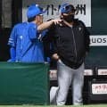【日本ハム】あえて選択の満塁策裏目…新庄監督「諦めませんよ」サヨナラ負けで日本Sへ崖っぷち