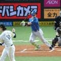 【日本ハム】清宮幸太郎、ホークスに日本Ｓ王手かけられるも必死に前を向く「明日勝つだけです」
