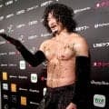 【ノア】OZAWAが内藤哲也の動き挑発「内藤さんがどんどんゆっくり動いているように見えて」