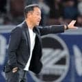 町田、ラスト１プレーの劇的弾でＡＣＬ２連勝　李忠成氏が副会長兼ＳＤを務め、日本人７人が先発の相手に苦戦も勝利