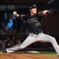 【オリックス】陳睦衡がアジアプロ野球CSの台湾代表に「レベルアップして帰ってきて」岸田監督