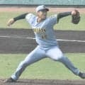 阪神・平田２軍監督　大炎上７回１１失点の茨木バッサリ「連打病」　嶋村のリードにも苦言「工夫もないやんか」