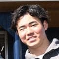 【オリックス】ドラ2森陽樹、秋季練習でライブBPに登板「いい球を投げられたと思います」