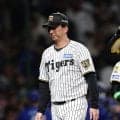 【阪神】藤川監督「日々試されて勝負して、選手の血となり肉となりというところ」／一問一答