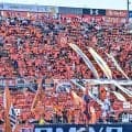 ｢これでまだ18歳、高校生｣RB大宮の“超新星”大型MFの躍動感たっぷりのプレー集が話題！ U-19日本代表も経験済みで｢マジで日本の未来ですよ｣｢いい選手になりそう｣