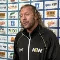 新日本プロレス「１１・３広島大会」…辻陽太×ケニー・オメガ×ボルチン・オレッグ「３ＷＡＹ戦」決定…ウィル・オスプレイ、ジョン・モクスリー「参戦」