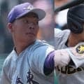 【東北大会】16日に準々決勝！24年決勝の再現など強豪対決2カードに注目【26年秋高校野球】