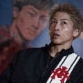 「バムをダラダラ待つ気はない」--井上尚弥のX投稿に世界が関心　米メディアは5階級制覇の可能性を分析「フェザー級王者こそが理想的なターゲット」