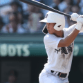 【九州大会】16日に抽選会！沖縄尚学、佐賀北、創成館など2位校に注目！各ブロックの顔ぶれは？【26年秋高校野球】