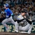 【井川慶氏の眼】阪神・高橋はやれることはやった「すべてゼロで抑えろ」は酷　第３戦へ収穫はある