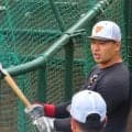 【巨人】藤井健翔、米挑戦の横浜・織田翔希にエール「どこに行っても通用する」再戦に意欲