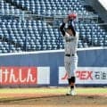 帝京長岡、2年連続の選抜かけ17日に富山商戦　打線好調、走塁カギ