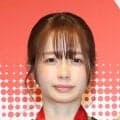 アジア大会マラソン４位佐藤早也伽、故郷で一日消防長、制服姿に「日本一可愛い消防長さん」の声