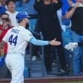 大谷3ランに敵将脱帽「素晴らしいスイング」　しかも試合中…米放送で異例の称賛
