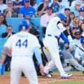 大谷翔平が３ランで吠えた　８月18日以来待望の１発で本拠地熱狂「１番DH」復帰で即結果残す