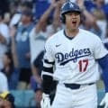 「甦った」大谷翔平、ついに出た復活HR！　大スランプの打破を印象付ける“咆哮”に米記者も衝撃「ショウヘイがここまで熱狂的になった姿は見たことがない」