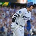 大谷の「リアクションが物語っていた」　伝説サバシアが感動…震えた“雄叫び”の意味