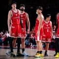 【Bプレミア 見どころ｜10/16～10/22】千葉Jは守備がカギ…佐賀はホーム初勝利をかけ“富永封じ”に挑む