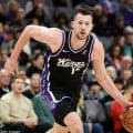 ニックスがドリュー・ユーバンクス放出