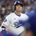 大谷翔平の遅すぎた“目覚め”…無力な4連敗でド軍のWS3連覇の夢は潰える　王者のあっけない幕切れに批判噴出「これだけの戦力を抱えながら無駄にした」