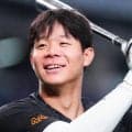 【巨人】フェニックス・リーグの参加メンバー発表　佐々木俊輔、松浦慶斗ら
