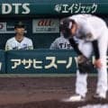 【阪神】ハルトのためにも負けられない「また高橋が登板できるようにしなきゃ」藤川監督誓う