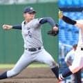 群馬に来年のドラフト候補たちが集結…秋季関東大会が開幕！超高校級逸材たちを見逃すな！