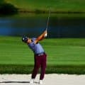 アジアンツアーがサウジアラビアでのシーズン最終戦を延期