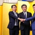 15年間で「借金173」の惨状…「白紙のところからチームを改革」　中日が脱OBを決断した“引き金”
