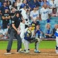 【一問一答】大谷翔平「まず投げられてない時点で…」厳しい表情「もう１度１から頑張りたい」