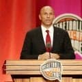 殿堂入りPGで元HCのジェイソン・キッドが『ESPN』へコメンテーターとして正式加入