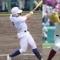 秋季近畿大会が開幕！MLBスカウトも注目する大阪桐蔭の剛腕左腕など大会を盛り上げる9人の逸材を徹底紹介！