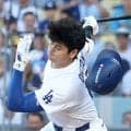 屈辱の4連敗を招いた“拙攻”　大谷、ベッツ、フリーマンらが機能しなかったド軍に降りかかった悲劇「とてつもない代償を払った」