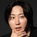 溝口勇児氏が誹謗中傷に開示請求、直筆の謝罪文を公開「みんなは損害賠償金を払ってくれないぞ」