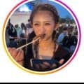 明大女子野球コーチが観戦の思い出公開「どの写真もとても魅力的で可愛すぎる」