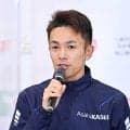 【陸上】相沢晃が母校の東洋大に熱いエール　「予選会をきっかけに、また優勝争いに加われるように」　１８日号砲の東京レガシーハーフマラソン記者会見
