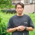 「逆転できる学芸の４年がある」母国監督復帰の岩政大樹氏　教え子にJリーガー誕生